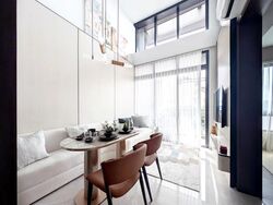 Tembusu Grand (D15), Condominium #520132731